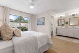 498 Linkside Drive - Photo 4