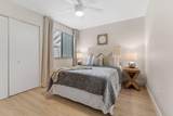 498 Linkside Drive - Photo 5