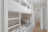 498 Linkside Drive - Photo 6