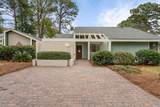 498 Linkside Drive - Photo 7