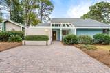 498 Linkside Drive - Photo 8