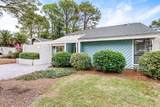 498 Linkside Drive - Photo 9