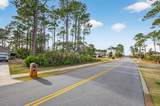 Lot 25 Driftwood Point Road - Photo 10