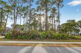 Lot 25 Driftwood Point Road - Photo 9