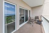 515 Tops'l Beach  Summit #913 Boulevard - Photo 21