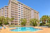 515 Tops'l Beach  Summit #913 Boulevard - Photo 26
