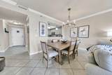 515 Tops'l Beach  Summit #913 Boulevard - Photo 3