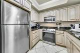 515 Tops'l Beach  Summit #913 Boulevard - Photo 8