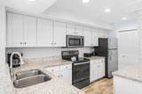 911 Harbour Pointe Lane - Photo 7