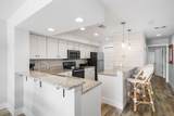 911 Harbour Pointe Lane - Photo 8
