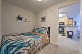 4207 Indian Bayou Trail - Photo 15