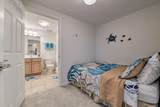 4207 Indian Bayou Trail - Photo 16