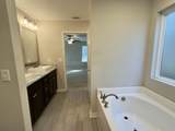 201 Wainwright Drive - Photo 10