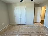 201 Wainwright Drive - Photo 14