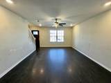 201 Wainwright Drive - Photo 3