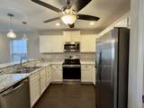 201 Wainwright Drive - Photo 5