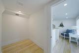 25 St. George's Lane - Photo 47