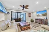 288 Ellis Road - Photo 10
