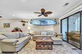 288 Ellis Road - Photo 11
