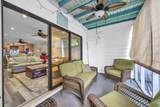 288 Ellis Road - Photo 12