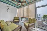 288 Ellis Road - Photo 13