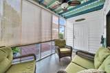 288 Ellis Road - Photo 14