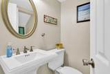 288 Ellis Road - Photo 15