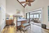 288 Ellis Road - Photo 16