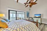 288 Ellis Road - Photo 17
