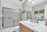 288 Ellis Road - Photo 18