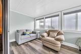288 Ellis Road - Photo 19