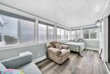 288 Ellis Road - Photo 20