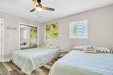 288 Ellis Road - Photo 21
