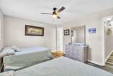 288 Ellis Road - Photo 22