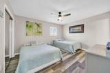 288 Ellis Road - Photo 23