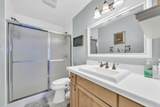 288 Ellis Road - Photo 24