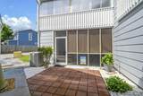 288 Ellis Road - Photo 25