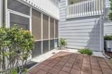 288 Ellis Road - Photo 26