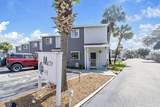 288 Ellis Road - Photo 3
