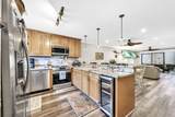 288 Ellis Road - Photo 4