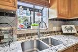 288 Ellis Road - Photo 5