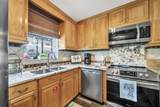288 Ellis Road - Photo 6