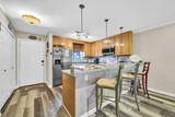 288 Ellis Road - Photo 7