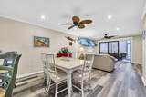 288 Ellis Road - Photo 8
