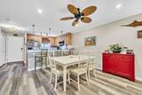 288 Ellis Road - Photo 9