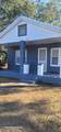4297 Oak Street - Photo 1