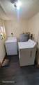 4297 Oak Street - Photo 20