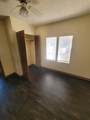 4297 Oak Street - Photo 23