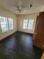 4297 Oak Street - Photo 24