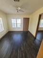 4297 Oak Street - Photo 25